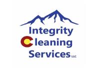 Integrity Cleaning Services image 1